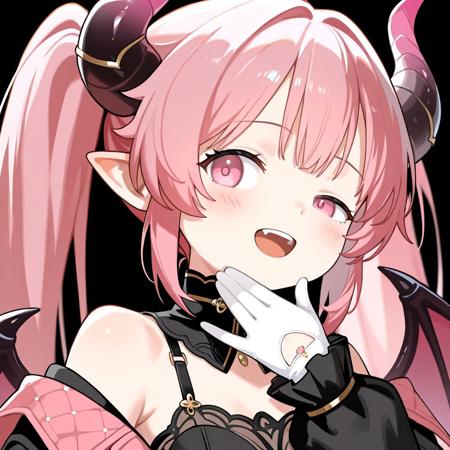 Sxccubus's Avatar